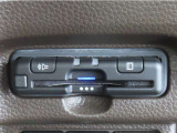 【ETC車載器装備済み】ご使用いただくには別途セットアップ費用がかかります。ご用命の際はお申し付けください。