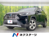サンルーフ 全周囲カメラ 衝突被害軽減システム レーダークルーズ 禁煙車