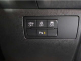 現車をぜひ御覧頂きたいと思いますのでよろしくお願い致します。