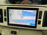 ◆北海道、東北、関東、中部、関西、中国、四国、九州、沖縄、全国各地どこからでも対応可能です!!お気軽にガリバーにお気軽にご相談ください!!