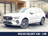 ボルボ XC60