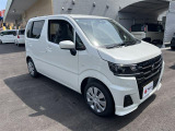 私たちは販売だけのお店では ありません。ご購入後のメンテナンスや車検、もしもの事故の際の対応など、お客様を末永くサポートさせていただくために『近隣のお客様限定』でお車をご案内させていただいております。