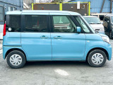 お客様のご希望に合うお車をご準備可能で御座いますので、お気軽にお問合せ下さい!【0120‐043‐040】
