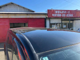 細部に渡り担当スタッフが確認をさせて頂きますのでご安心下さいませ!!是非一度ご確認ください!