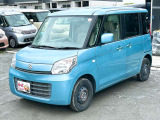 軽39.8専門店カーズの車輌をご覧いただき、誠にありがとうございます。福岡県小郡市上岩田1186-7TEL:0942-73-6060までお問合せ下さい♪