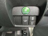 運転席からの操作する部分になります。不明な点はお問い合わせください。