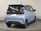 中古車ならトヨタのU-Car。1年間走行距離無制限のトヨタロングラン保証がついて安心です。 ※ボディカラー及び内装色は、画像の色と実際の色が異なって見える場合がございます。