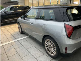 ※別店舗にて商談をしている可能性があります。詳細をご希望の方は城陽店までご連絡ください。TEL:0774-57-1500