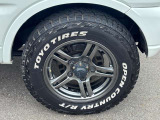 ジムニー クロスアドベンチャー 4WD 
