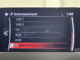 CX-5 2.2 XD プロアクティブ 修復歴無し