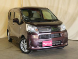 ■お支払いは現金をはじめ最長120回まで(中古車は96回まで)のオートローン、自由設計型の残価据置きローン、法人様だけでなく個人様も契約可能なオートリース(満了後は買い上げ可能)もご提案。