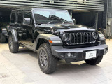 当店では、ご納車してはじめてお客様とのお付き合いが始まるものと考えます。ご納車前の整備ではお客様にご満足いただける車両状態にてお引き渡し致します。