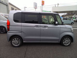 車両の詳細をオンラインでご覧頂けます。