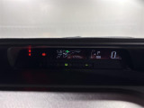 /店舗にて現車の確認もいただけますので、お電話で在庫のご確認の上是非ご来店くださいませ!!!/////