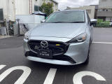 ●当社整備代車として使われており、お客様にいつでも乗って頂けるよう、日々綺麗で清潔な状態を保ち定期的に整備も行っていましたので、ご安心してお買い求めいただける1台です。