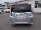 お車ご購入の際はJAFへの加入もご検討ください。
