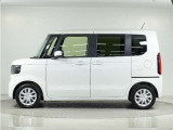 ◆掲載情報◆お目当てのお車が売約になってもお待ちください。他の在庫車もございます。ご案内させていただきますのでお気軽にお申し付けください。