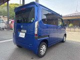 ご覧いただき誠にありがとうございます現車展示しておりますので是非ご確認くださいませ