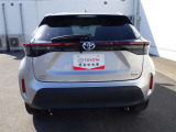 すぐ乗れる中古車も当店はラインナップ!!全車1年距離無制限保証付き!まるまるクリンで内外装キレイ!マイカーローンは最短15分で審査可能!お車のことならまず当店にご相談ください!