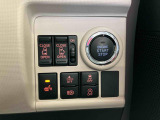中古車は一物一価、同じようなお車でも、整備状況、外内装の状態など様々です。