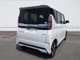 トヨタ認定中古車保証付!(1年間、距離無制限 HV車はHV保証付) 別途延長保証もご用意しております♪ ぜひ現車を確認にご来店ください