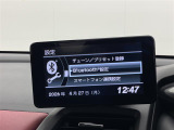 ◆北海道、東北、関東、中部、関西、中国、四国、九州、沖縄、全国各地どこからでも対応可能です!!お気軽にガリバーにお気軽にご相談ください!!