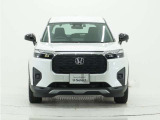◆メンテナンスパック(まかせチャオ)◆法定点検や車検、Hondaが推奨する点検に加えて、エンジンオイル・オイルフィルター等の交換をパックにしたのがまかせチャオです。