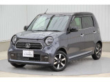 ホンダ N-ONE