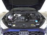 新型の車種から、お求めやすいモデルまで幅広く取り扱っております。