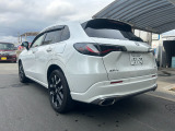 ホンダ専門整備スタッフがHonda中古車整備基準に基づいた点検整備を実施いたします。