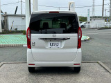 お車をお探しのお客様、ご購入までの流れや疑問点など一つ一つ丁寧にご説明させていただきます。 お客様にご納得頂ける一台を一緒にお探しさせて頂ますので、当店へお越しください。