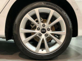 弊社掲載車両につきましては、モータープールに在庫しているため、ご来場の際は事前にご連絡いただけますとスムーズなご案内ができます。
