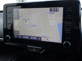 トヨタ認定中古車保証付!(1年間、距離無制限 HV車はHV保証付) 別途延長保証もご用意しております♪ ぜひ現車を確認にご来店ください