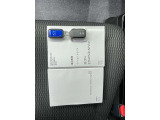 ★保証書、取扱説明書も完備!(^▽^)是非是非実車を見にきていただけたら嬉しいです。