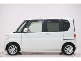 こんにちは。岡山ダイハツ販売です。当店のお車をご覧いただき、ありがとうございます。