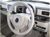 運転席側です
