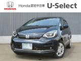 ホンダ フィット