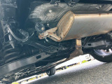 カローラクロス 1.8 ハイブリッド Z E-Four 4WD 