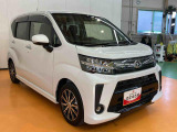 中古車は1点モノ!更新は随時行っておりますが現車のみの在庫となりますので、ご来店前には在庫の商談状況をお問い合わせください!