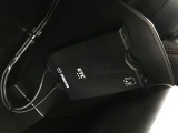 【ETC】再セットアップ後高速道路の料金所をノンストップで通過できて大変便利です。