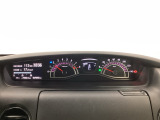 掲載されている写真以外も見てみたい、車の状態を詳しく聞きたいなど、お気軽にお問い合わせください!