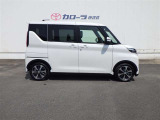 トヨタ認定中古車保証付!(1年間、距離無制限 HV車はHV保証付) 別途延長保証もご用意しております♪ ぜひ現車を確認にご来店ください