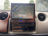 まずは気軽にお問合せ・お見積りお待ちしております。じっくり現車確認して頂けるよう、ご準備を致します!