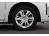 同業者様への販売はお断りさせていただきます。車検無し車両の場合は、車検を取得したお支払い総額で表示しております。