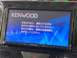 タントカスタム RS トップエディション SAII 