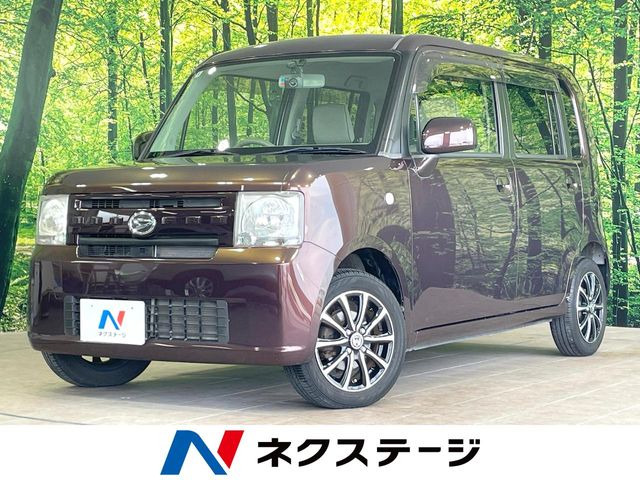 ムーヴコンテ L 