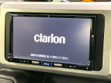 ウェイク L 