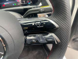 スタッフ全員が自動車保険の資格を保有しており、万が一の事故の際のサポート体制を整えております。メルセデス・ベンツ自動車保険プログラムをご用意しております。無料証券診断を行います!