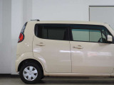 軽マートの車は全車安心の保証付!!自信があるのでできるんです♪整備工場、板金工場、完備♪