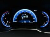展示車は全てトヨタの車を知り尽くしたエキスパートが基本性能に関わる機能や状態を徹底的にチェックしています。消耗部品の事前交換など法定12ヶ月点検相当の点検・整備を必ず実施しています。